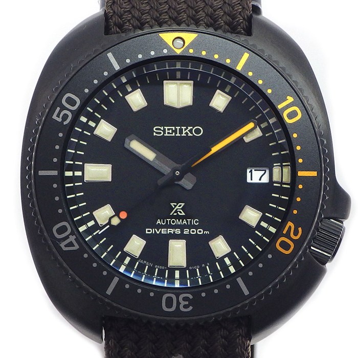 楽天市場】seiko sbtm257の通販