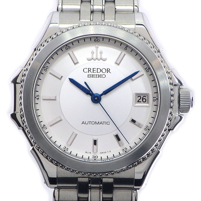 楽天市場】クレドール デイトの通販