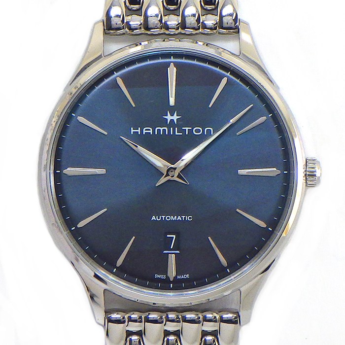 楽天市場】hamilton シンラインオートの通販