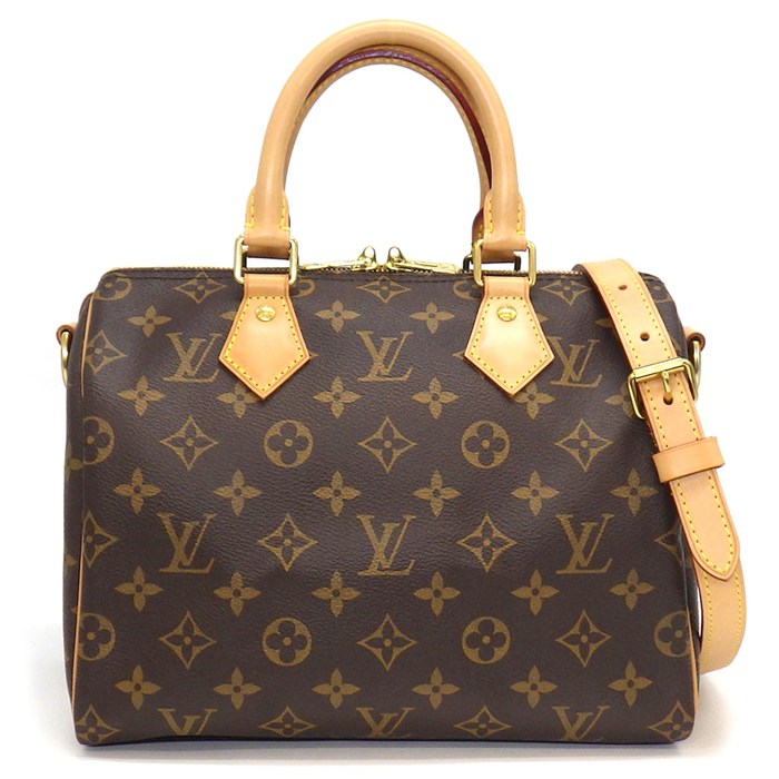 楽天市場】louis vuitton speedy 30 monogram（バッグ｜バッグ・小物