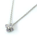 Au Webポータル 楽天市場で ティファニー ネックレス を検索 26