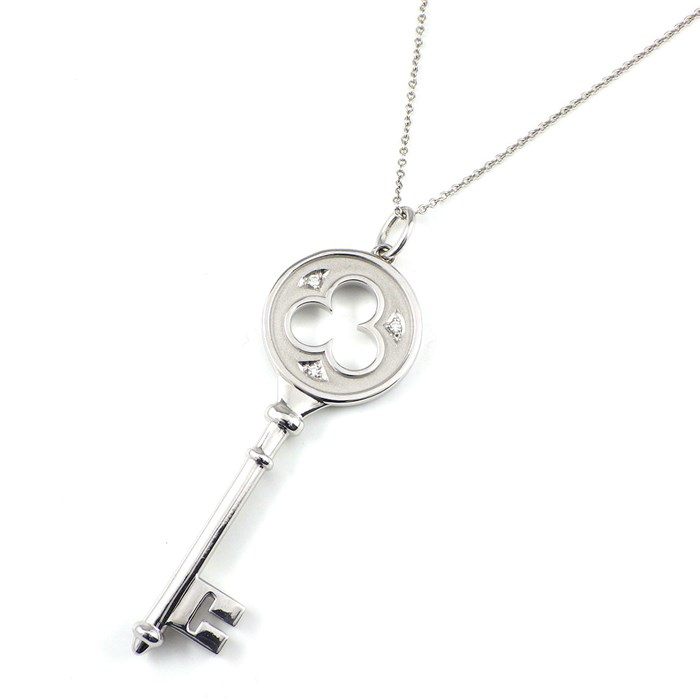 超人気 リングring ネックレスnecklace ピアス イヤリングpierced Earrings ブレスレットbracelet チャーム トップcharm Top ブローチbrooch 腕時計watch その他other Item ダイヤモンドdiamond エメラルドemerald ルビーruby サファイアsapphire パール 真珠 Pearl