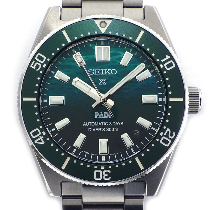 楽天市場】seiko presage 2020 limited editionの通販