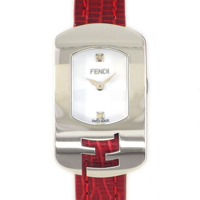楽天市場】FENDI 時計 カメレオンの通販