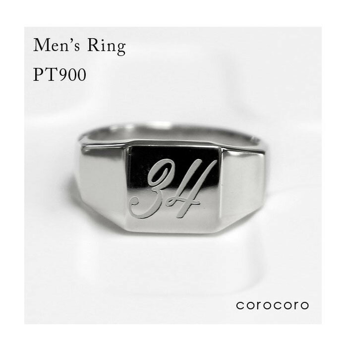 ��� ��� �ץ���� ���� ���� ��� ����Ħ�� ���� �ʥ�С�