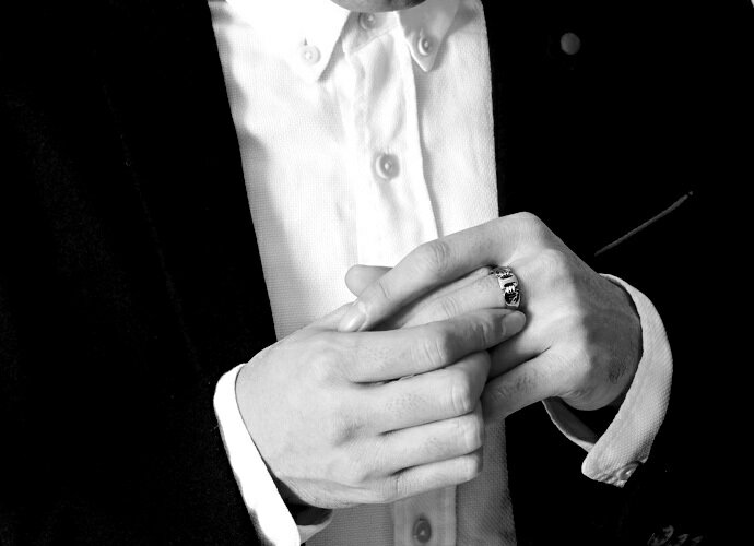 18�� ��� ��� �ۥ磻�ȥ������ ���� K18 ��󥺥�� �͵�