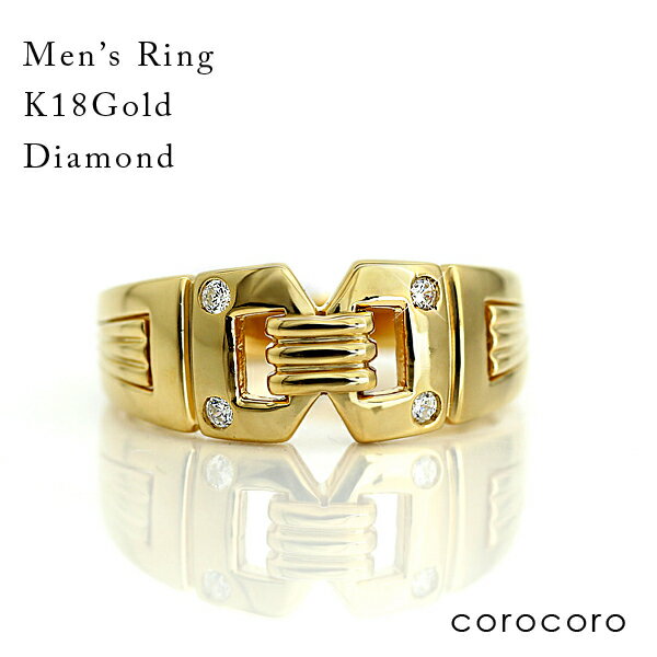 18�� ��������� ��󥺥�� k18 ������ɥ�� ��˥��å��� ����