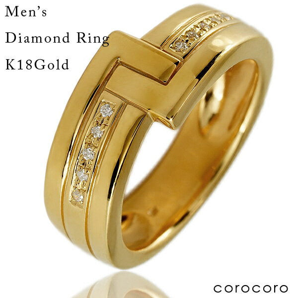 ������ɥ�� 18�� ��������� ��󥺥�� k18 ����