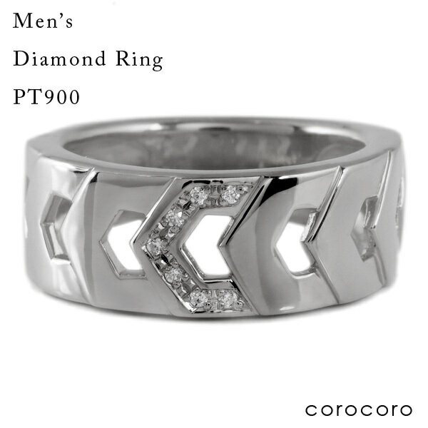 �ץ���ʥ�� Pt900 ��������� ��󥺥�� ���� �ץ����