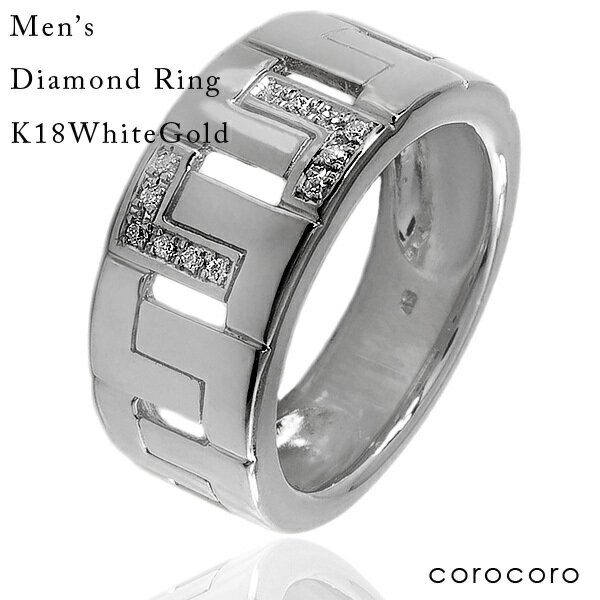 ������ɥ�� 18�� ��������� ��󥺥�� k18 ���� �ۥ磻�ȥ������ K18WG