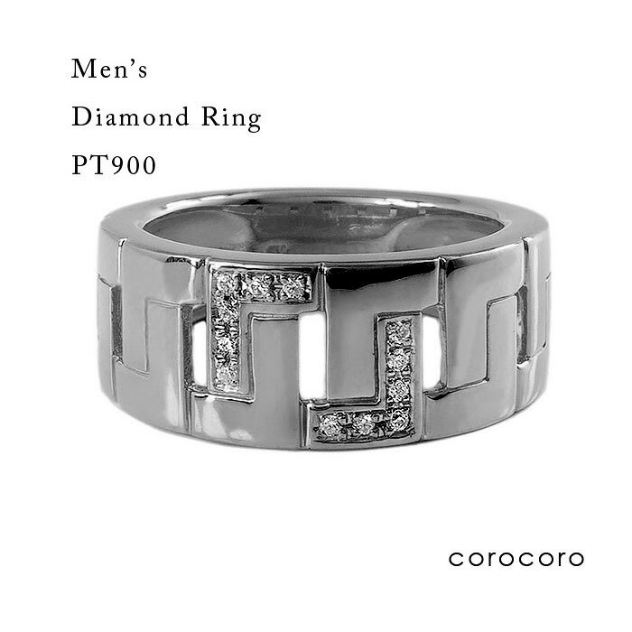 �ץ���ʥ�� Pt900 ��������� ��󥺥�� ���� �ץ����