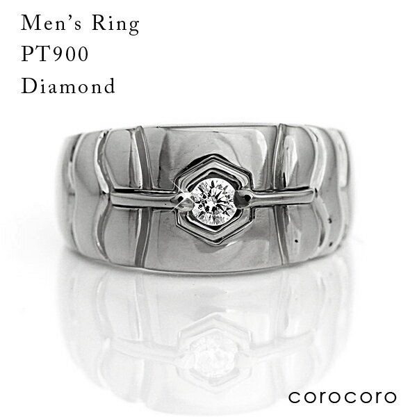 �ץ���� ��� Pt900 ��������� ��󥺥�� �ץ����900 ���� ����