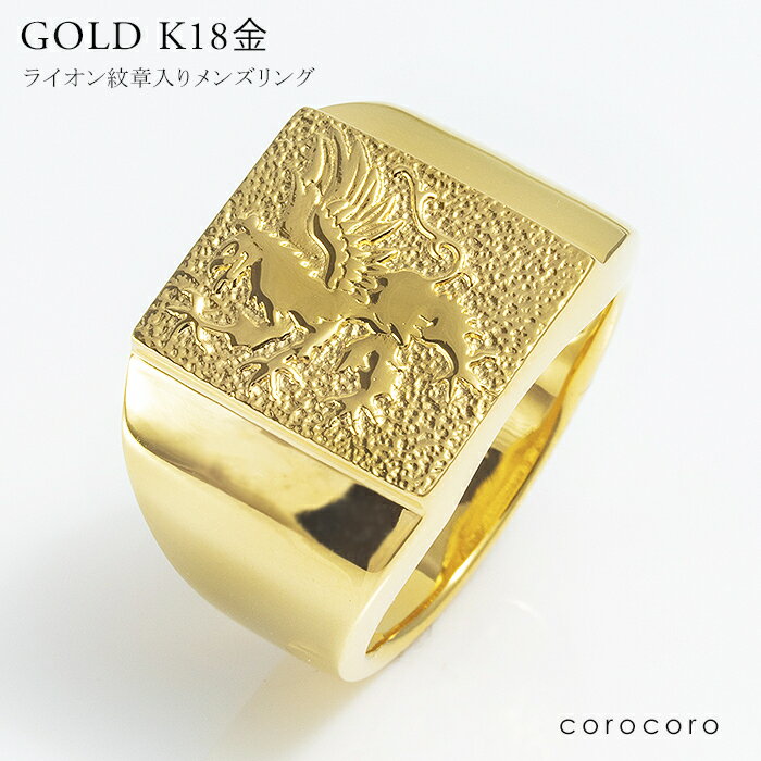 18�� ���� ��� ��� �� ���� K18 ������� �� �͵�