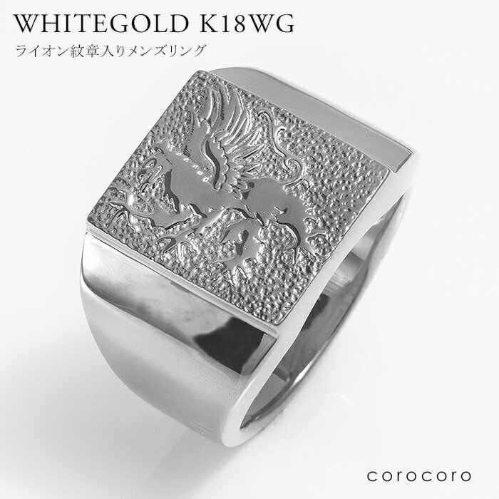 18�� ���� ��� ��� �� ���� K18 ������� �� �͵�