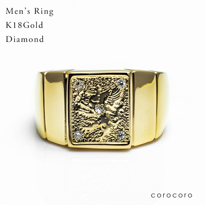 ��������� 18�� ���� ��� ��� �� ���� K18 ������� �� �͵�