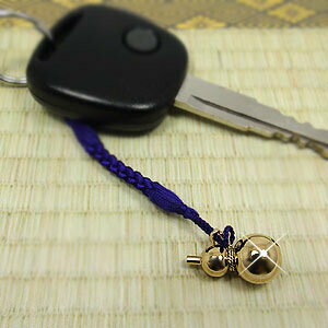 18�� �����ۥ���� ���� �� �Ҥ��� ���� K18 �� ���ӥ��ȥ�å� Ĺ��