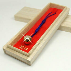 18�� �����ۥ���� ���� �礹�� ���� K18 �� ���ӥ��ȥ�å� Ĺ��