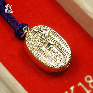 18�� �����ۥ���� ���� ��Ƚ �� ���� K18 �� ���ӥ��ȥ�å� Ĺ��