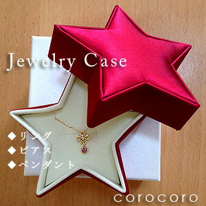 ���奨�꡼����������Ȣ�դ����ץ쥼��ȡ����եȡ���󥰡��ԥ������ڥ����ȡ����ƥ󡡥�������Ĵ������������