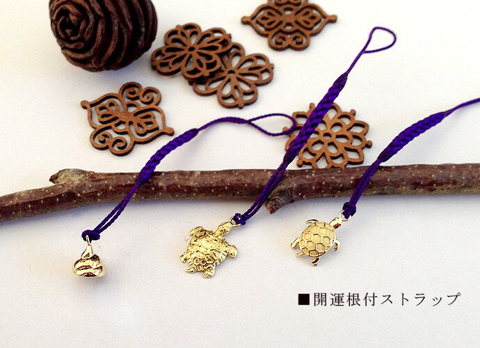 18�� �����ۥ���� ����� ���� K18 ���ӥ��ȥ�å� �ﵯʪ