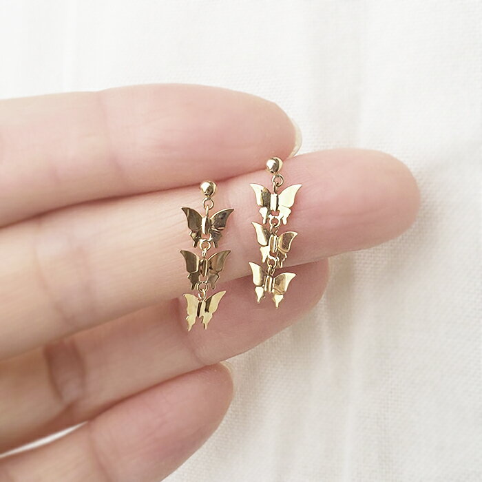 [�ڰ���ʪ����K18��18k����������������ɡ�ĳ���Х��ե饤��3Ϣ���ץ졼�ȡ���ǥ������������åɡ��ԥ������ɤ��