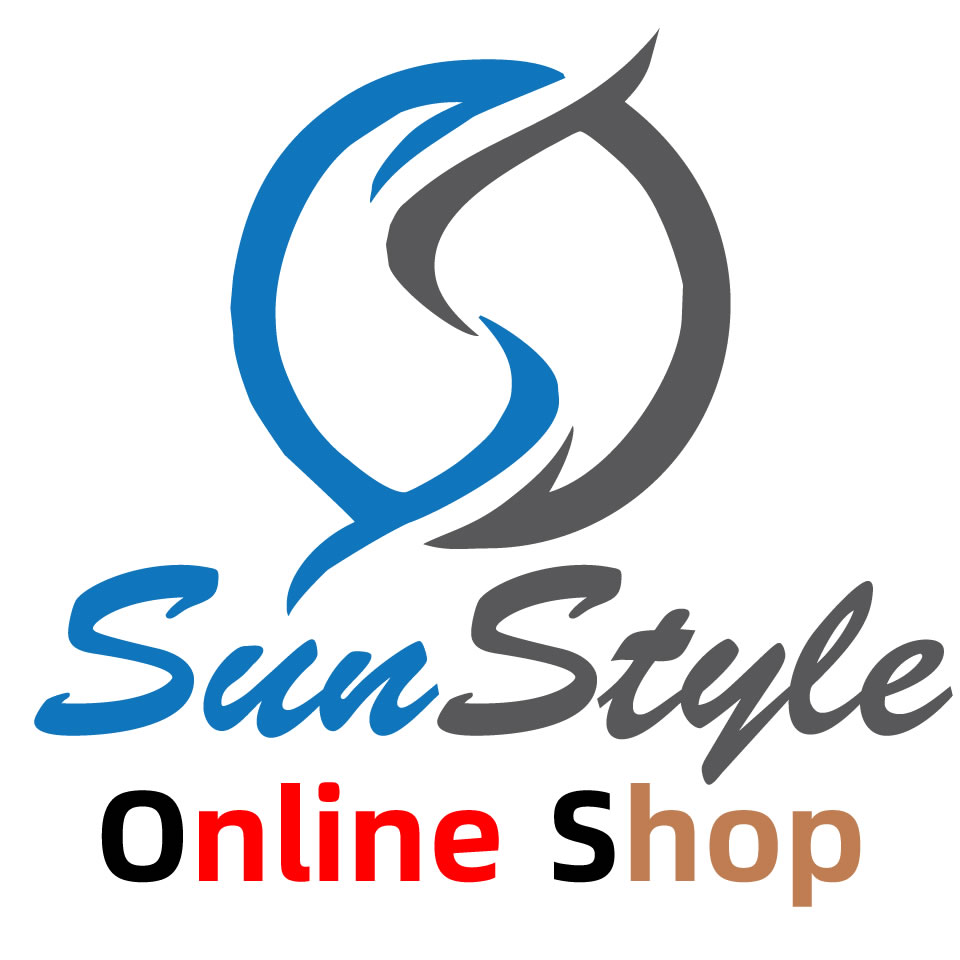 Shop icon