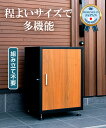 【新発売限定1800円クーポン】全国送料無料】U-POWER 宅配ボックス 置き配ボックス 宅配BOX 防水 屋外 戸建て用 組み立て不要 盗難防止 アジャスタ...