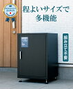 【期間限定1800円クーポン】【全国送料無料】U-POWER 宅配ボックス 置き配ボックス 宅配BOX 防水 屋外 戸建て用 組み立て不要 盗難防止 アジャスタ...
