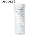 ¨Ǽǥ AQ ۥ磻ȥ˥ 󥳡 ѿ 200ml COSME DECORTE