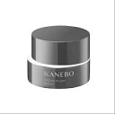 国内正規品【即納】KANEBO カネボウ クリーム イン デイ SPF20 PA+++ 40g 日中用クリーム・化粧下地 UVカット