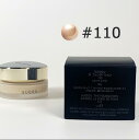 箱訳アリ 数量限定価格 SUQQU(スック) ザ ファンデーション / 110 ギフト用、誕生日プレゼント、自分へのご褒美
