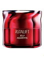 ◆国内正規品◆送料無料 ASTALIFT 富士フイルム アスタリフト ジェリー アクアリスタ 60g 美容液(4)