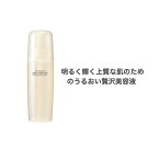 ★毎月数量限定★皮膚科学バイオプロジェクト　コンセントレート　セラム　AA-w 美容液　180ml スキンクリエーター コンセントレート セラム AA－W 180mL 医薬部外品 (販売名)エイジアス コンセントレート セラム AA－W