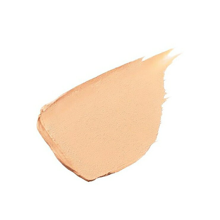 �ʥ���饰��å���naturaglace�ˡ�UV���ƥ��å��ե���ǡ������12g��01���饤�ȥ١����塡����̵�����ͥ��ݥ�ȯ��