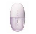 ◆国内正規品◆送料無料 コスメデコルテ コンフォート デイミスト セット&プロテクト / 60ml ギフト用、誕生日プレゼント クリスマスプレゼント