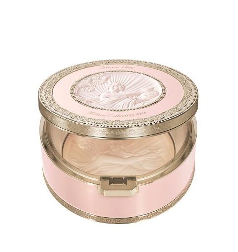 ◆国内正規品◆ミラノコレクショフェースアップパウダー2026ギフト用、妻へプレゼント、クリスマスプレゼント 在庫あり 新発売 数量限定