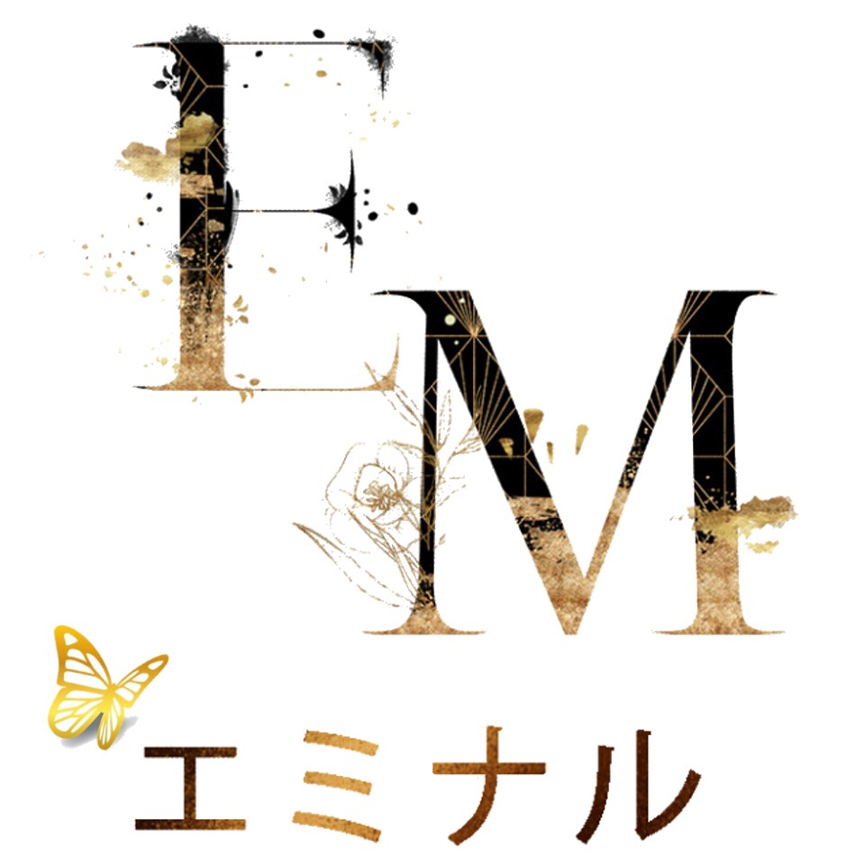 Shop icon