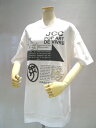 カステルバジャック【2022年春/夏】Tシャツ