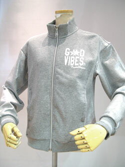 カステルバジャック【2024/春/夏】ブルゾン