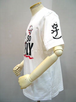 カステルバジャック【2025/春/夏】Tシャツ