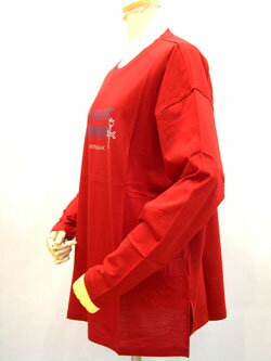 楽天市場】カステルバジャック（カラーレッド）（レディース