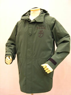 CASTELBAJAC SPORT アイテム ダウンコート スタイル カジュアル サイズ 46号・48号・50号 カラー グリーン 素材 ポリエステル　100％ ダウン　　　　90％ フェザー　　　10％　 CASTELBAJAC SPORT サイズ 胸囲 着丈 ゆき丈 　　 46号（M） 　 118cm 　　80cm 　　89cm 48号（L） 　 124cm 　　83cm 　　91cm 50号（LL） 　 134cm 　　85cm 　　93cm ※注意　　画面上と実物では多少色具合が異なって見える場合も 　　　　　　　ございます。ご了承ください。　 ※メーカー希望小売価格はメーカーカタログに基づいて掲載しています