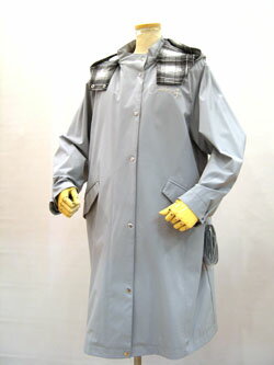 カステルバジャック【2025/秋/冬】コ