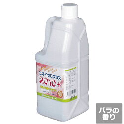 商品画像1