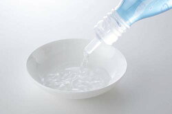 【ニュートリー】アイソトニックゼリーミニ100ml×50本介護食水分補給