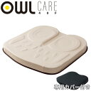 アウルケア40F カバー付き【EXGEL】