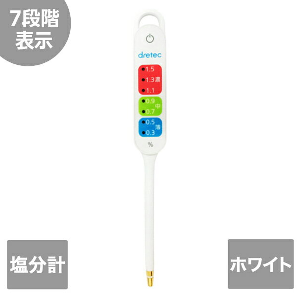 1000ǯŹ㤨֡ڥɥƥå۷򹯱ʬספβǤʤ1,947ߤˤʤޤ