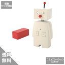 BOCCO（ボッコ）