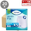 商品詳細 入数 1袋5枚入り×20袋(ケース販売) ウエストサイズ(cm) 50-60(SXサイズ) カラー 赤 素材 ポリエステル96％、ポリウレタン6％(伸縮素材) 関連商品はこちら TENA製品一覧 【TENA】ウェットワイプ 【TENA】サージカルマスク 【TENA】メンズ用パッド 【TENA】バリアクリーム尊厳を大事に、下着のような感覚で心地良い ユニ・チャーム　メンリッケ 通気性抜群の薄型パンツ。 伸縮性に優れベッド上でも立位でも交換が簡単です。 尿取りパッドをつけてご使用いただけます。 洗濯可能で繰り返しご使用が可能。 目安は5枚のローテーションで約半年程度。※ご使用状況により異なります。 下着のようなデザイン、感覚で気持ちがいい。 着脱がしやすくリハビリやトイレットトレーニングに最適です。 縫い目のない体に優しいデザイン。