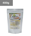 【ウェルハーモニー】ゼリーナスタンダードタイプ400g